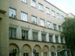 Аренда офиса на Шабловской 