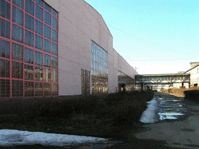 Продается имущественный комплекс завод (технопарк) в 150 км от Москвы