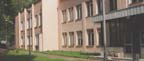 Продаю пансионат