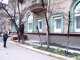 Продажа здания, продается имущественный комплекс, продажа ОСЗ, продаю коммерческую недвижимость, <title>Магазин в Перово продается.</title>